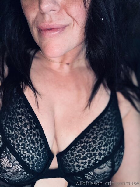 big dildo onlyfans beautiful nude images