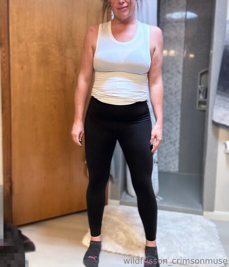 big cock onlyfans free porn photos