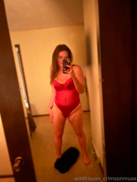 big cock trans onlyfans pretty pic