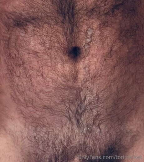 Tori Rocket erotic model archive