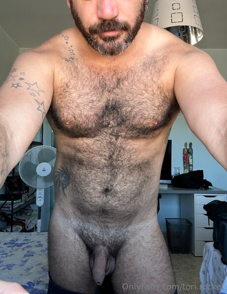 asian massage onlyfans free naked archive