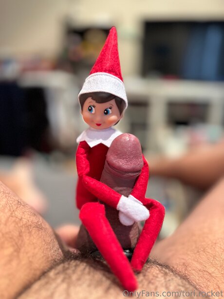 lesbian pussy onlyfans erotic gallery