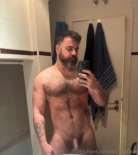 curvy kitty onlyfans pretty images