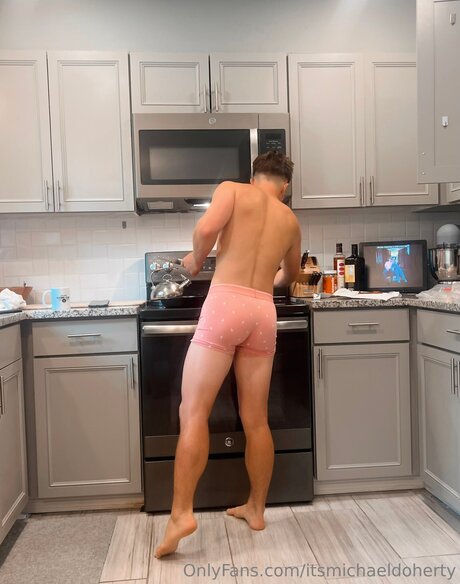 milf asshole onlyfans art porn gallery