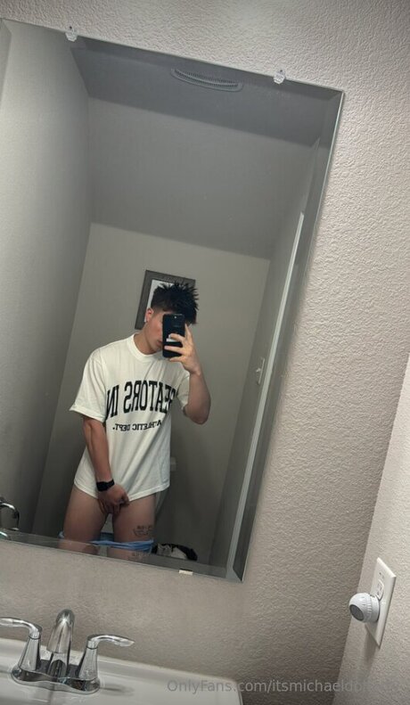 Itsmichaeldoherty beautiful actress archive