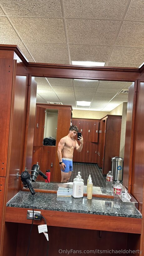 nerdy onlyfans beautiful images