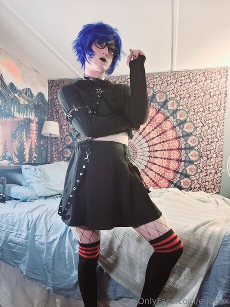 asmr male onlyfans free naked pic