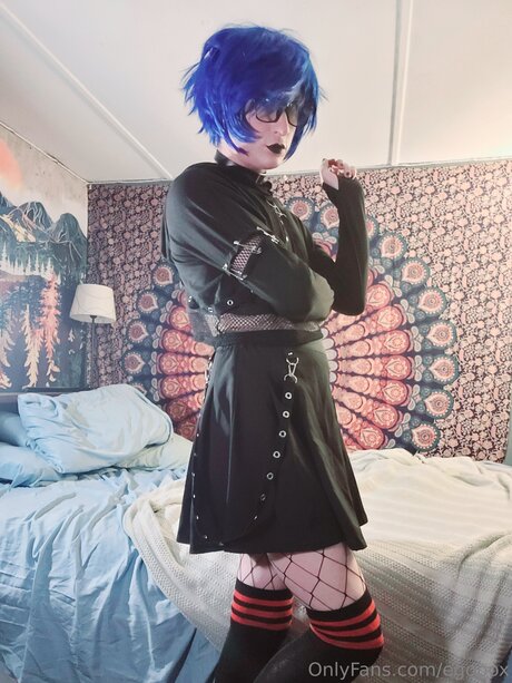 asian boobs onlyfans hot xxx gallery