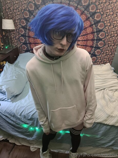 asmr nurse onlyfans xxx pics