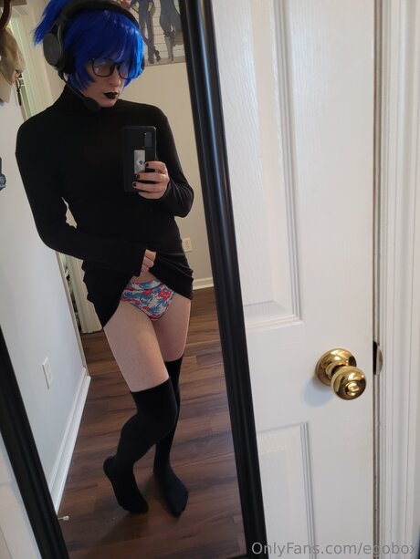 mirror onlyfans pornos galleries