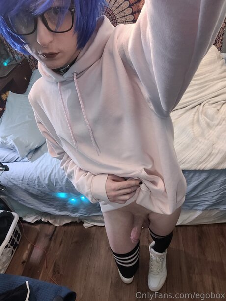 mature solo onlyfans free porn galleries