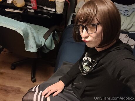 asian feet onlyfans sexy nudes images