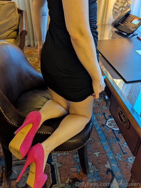 Clawqueen star hd galleries