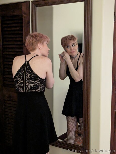 asian princess onlyfans sex pic