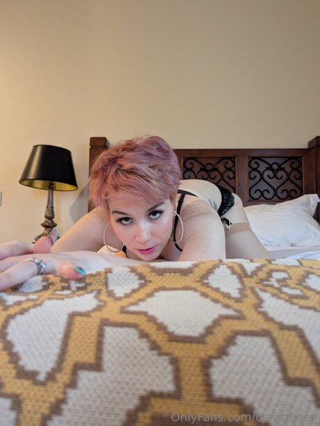 japanese teen onlyfans beautiful xxx img