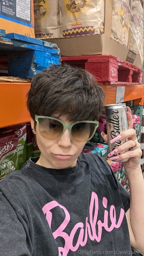 comedian onlyfans art xxx galleries