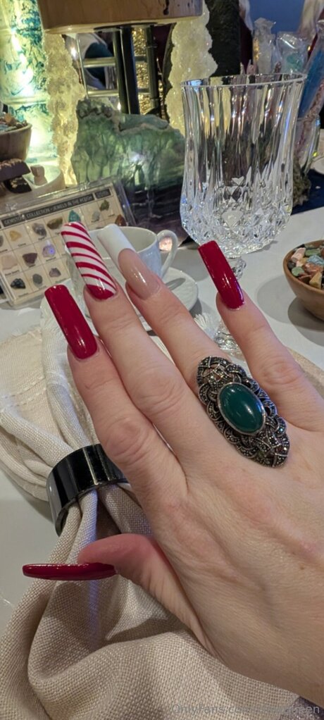 small tits asian onlyfans perfect images