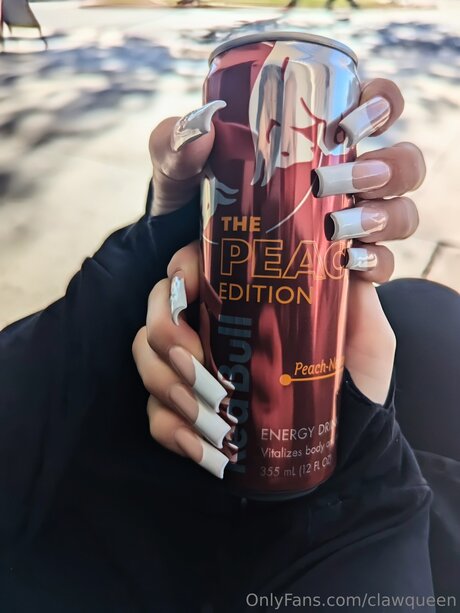 daddy vip onlyfans exclusive galleries