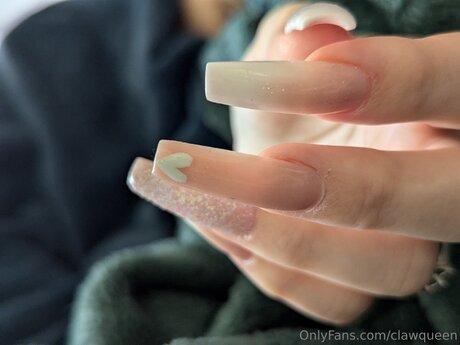 famous nude onlyfans nudes img