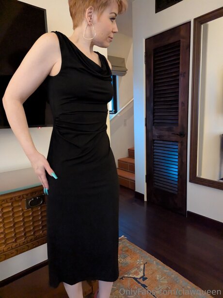 streamer onlyfans pretty pic