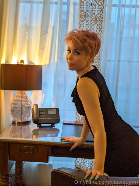 nerdy onlyfans pornos pic