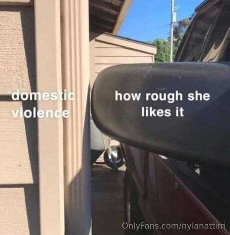 Nylanattirri beautiful model gallery