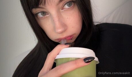 Alessandrakit top actress picture