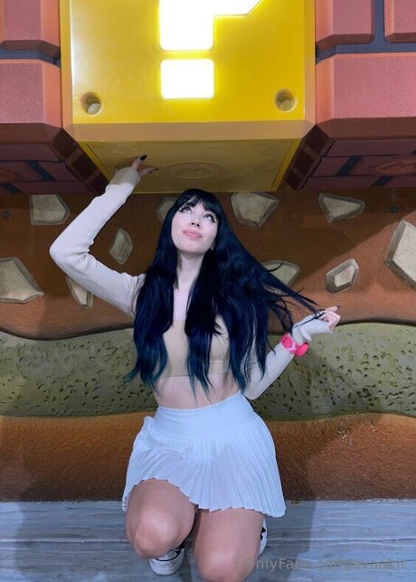 Alessandrakit star art archive