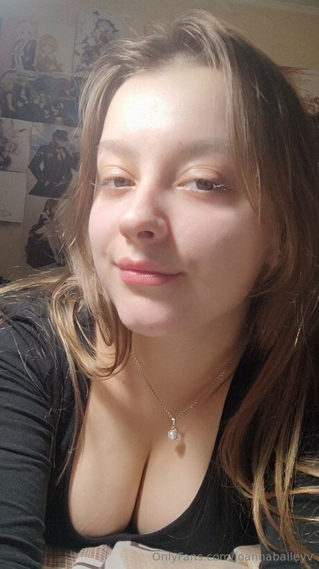 Joannabaileyv star porn image