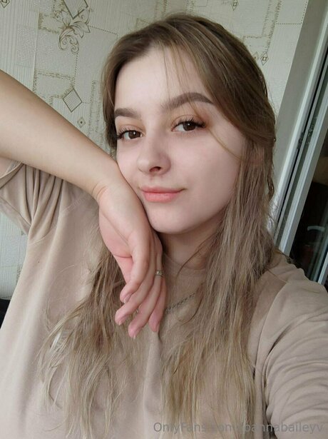 Joannabaileyv pornstar sex img