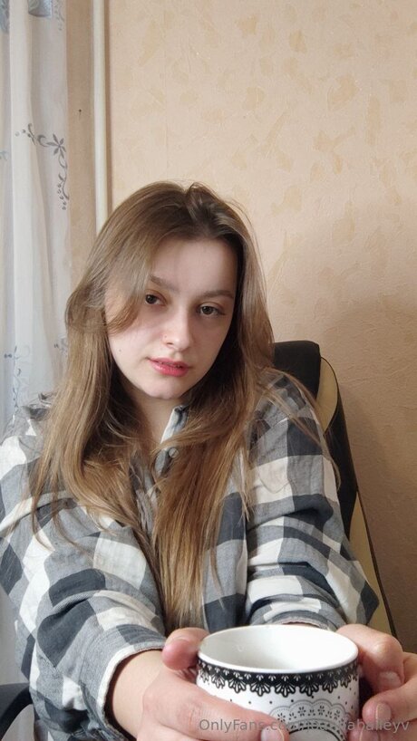 Joannabaileyv sex model images