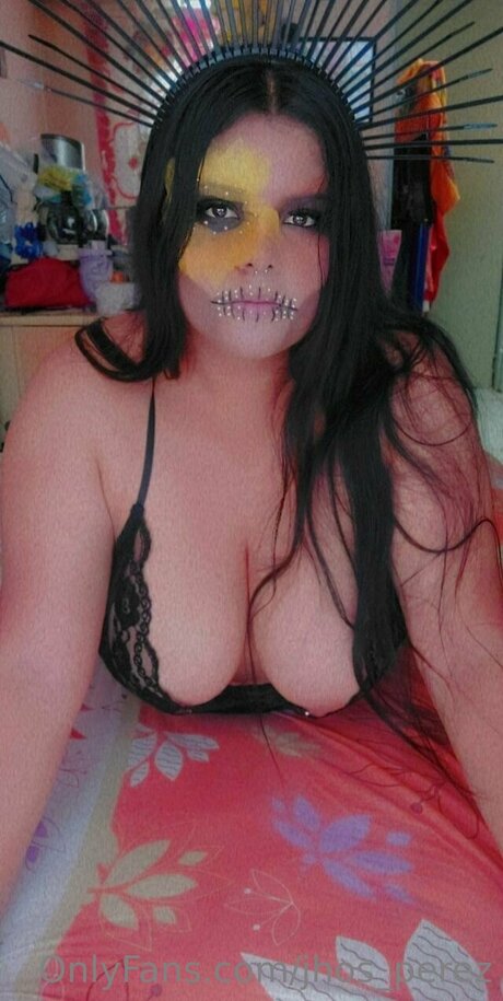 mature mom onlyfans free sexy photos