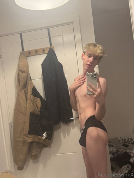 big tits mom onlyfans sexy nude pics