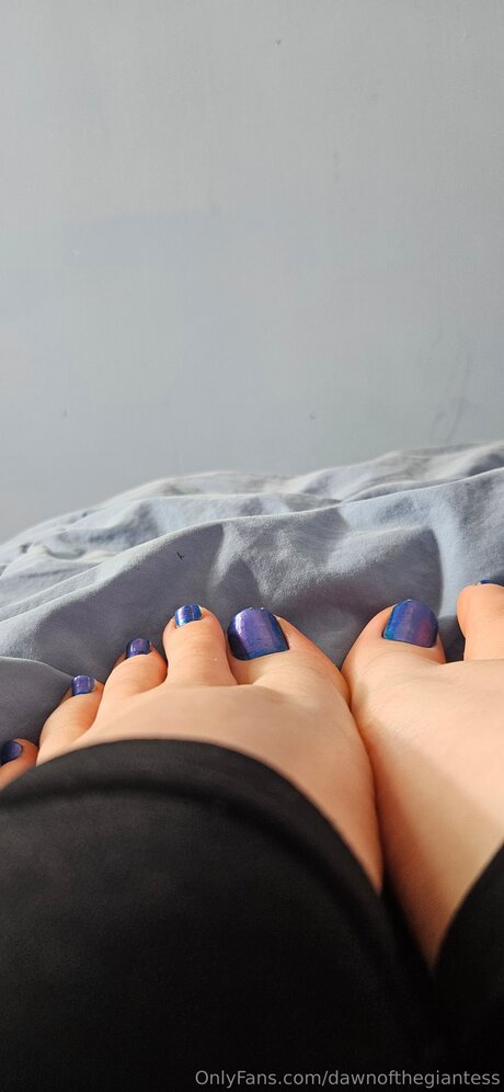 mom onlyfans hot sex pics