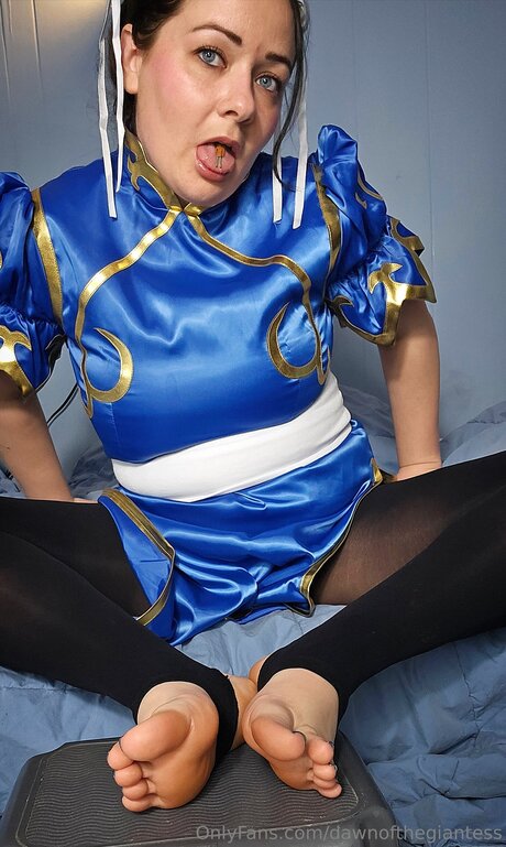 hairy teen pussy onlyfans hot xxx pic