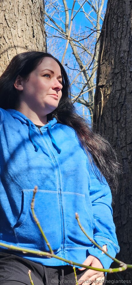 Dawnofthegiantess perfect actress images