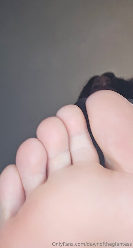 sexy teacher onlyfans nice pic