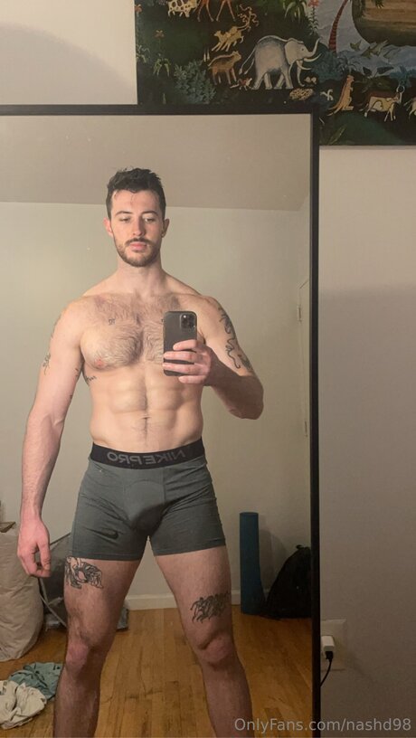 amateur naked onlyfans hot nude image