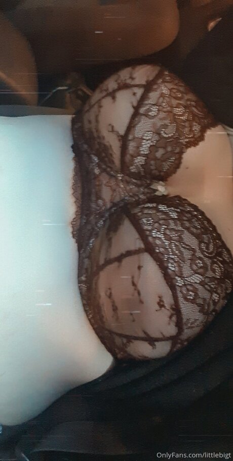 Littlebigt porn model images