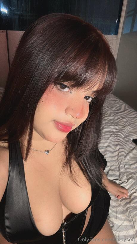 lesbian fisting onlyfans sexy naked photos