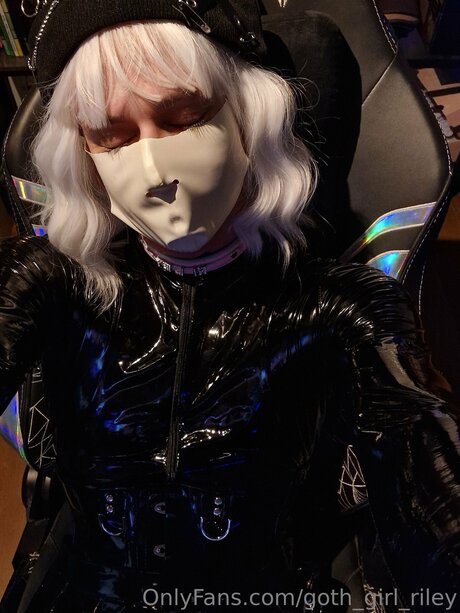 female domination onlyfans beautiful naked archive