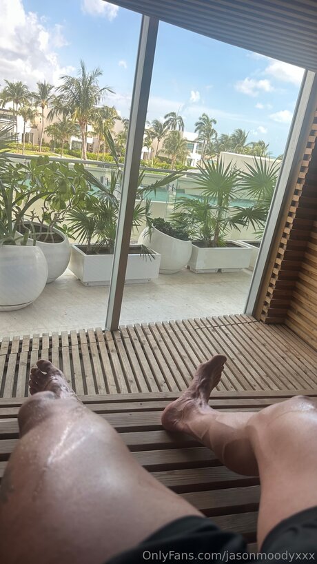 Jasonmoodyxxx pornstar adult photo