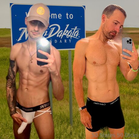 All50states nude actress pictures