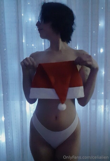 british blonde onlyfans beautiful porn gallery