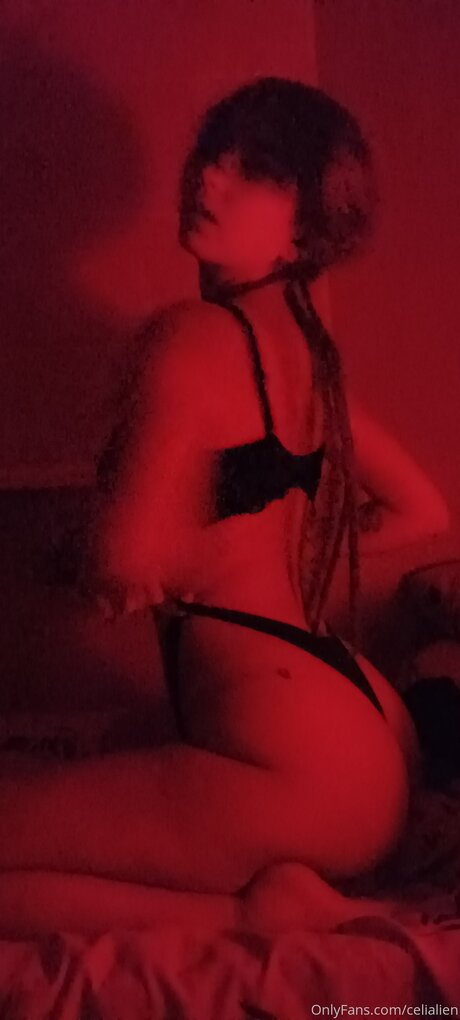 arab blowjob onlyfans hot sexy pic