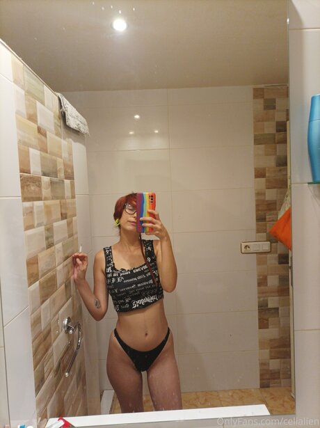 Perverted Aliens pretty pornstar images