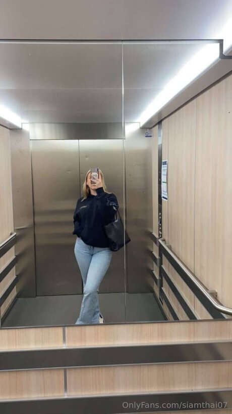 ginger kitty onlyfans hot sexy img