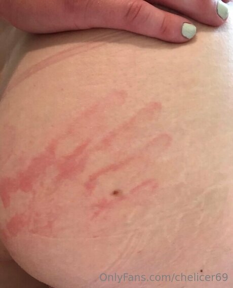 Chelicer69 pornstar hot img