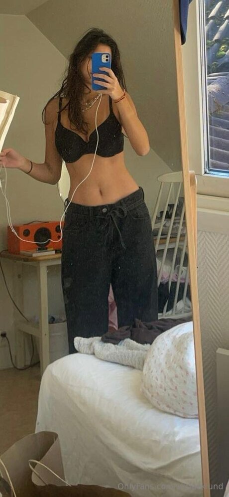 Aliciaeklund nudes star archive