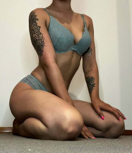 Mhcxox star high quality img